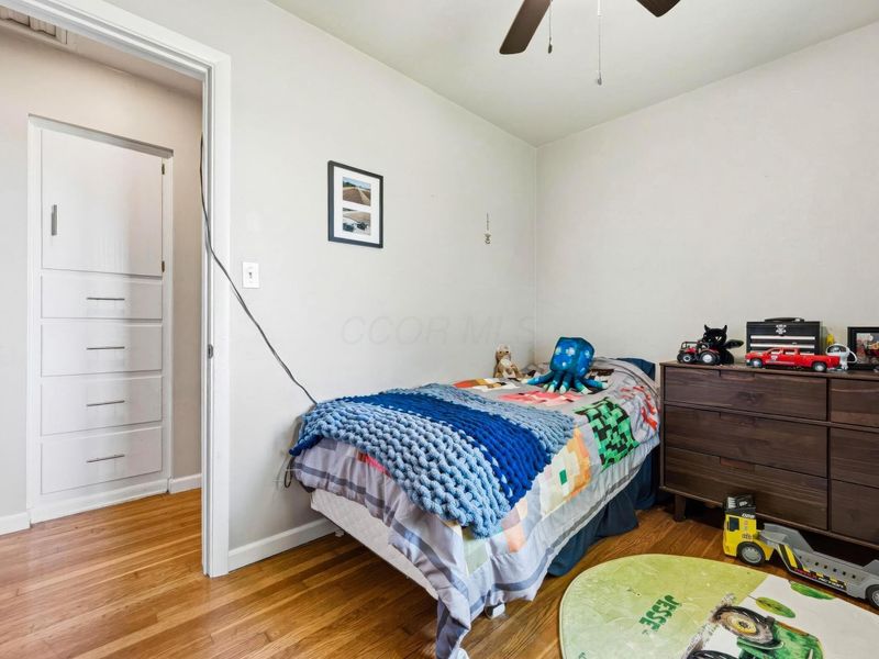 9225 W Broad Street, Galloway, OH 43119 Photo 17