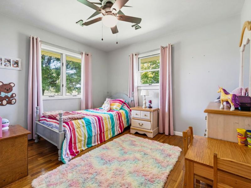 9225 W Broad Street, Galloway, OH 43119 Photo 18
