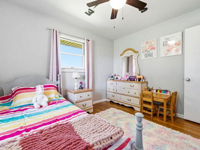 9225 W Broad Street, Galloway, OH 43119 Photo 19