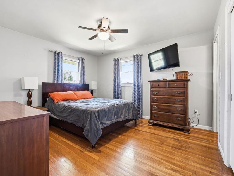 9225 W Broad Street, Galloway, OH 43119 Photo 20
