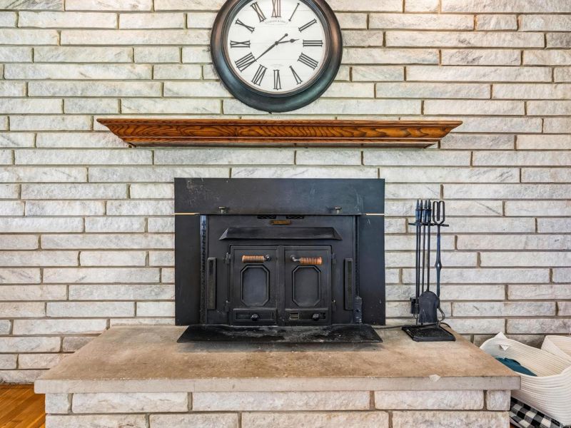 9225 W Broad Street, Galloway, OH 43119 Photo 26