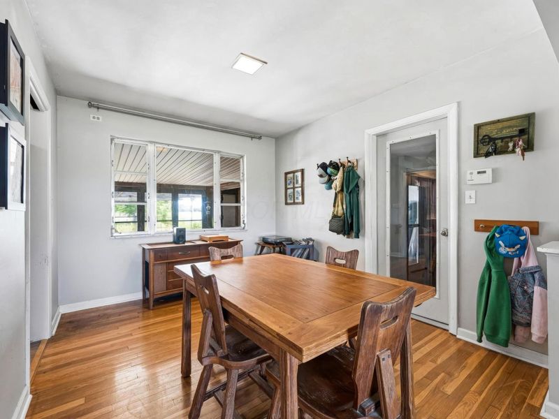 9225 W Broad Street, Galloway, OH 43119 Photo 28