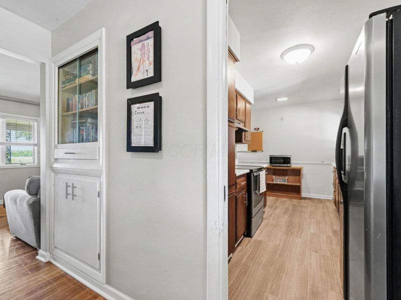 9225 W Broad Street, Galloway, OH 43119 Photo 31