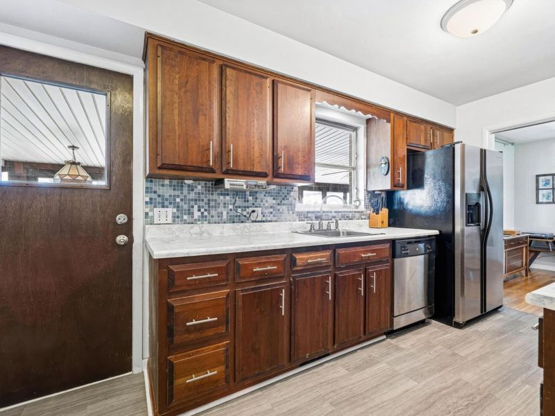 9225 W Broad Street, Galloway, OH 43119 Photo 33