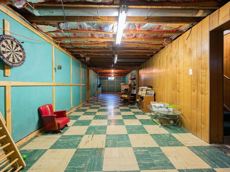 9225 W Broad Street, Galloway, OH 43119 Photo 37