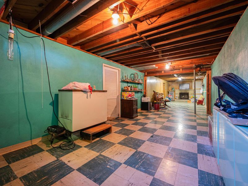 9225 W Broad Street, Galloway, OH 43119 Photo 38