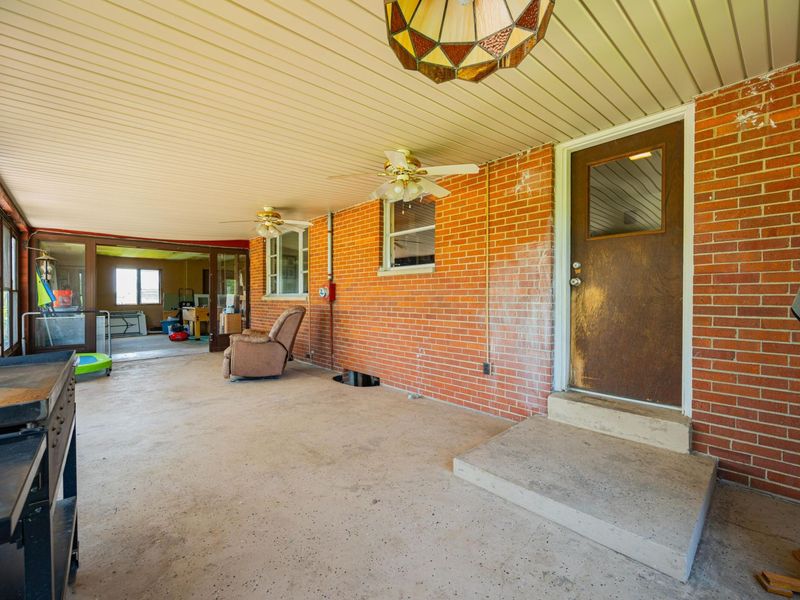 9225 W Broad Street, Galloway, OH 43119 Photo 41