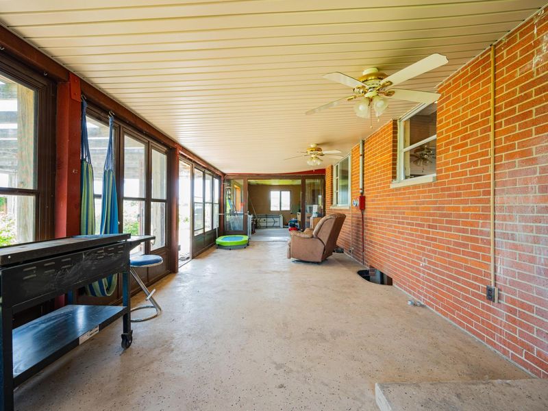 9225 W Broad Street, Galloway, OH 43119 Photo 42