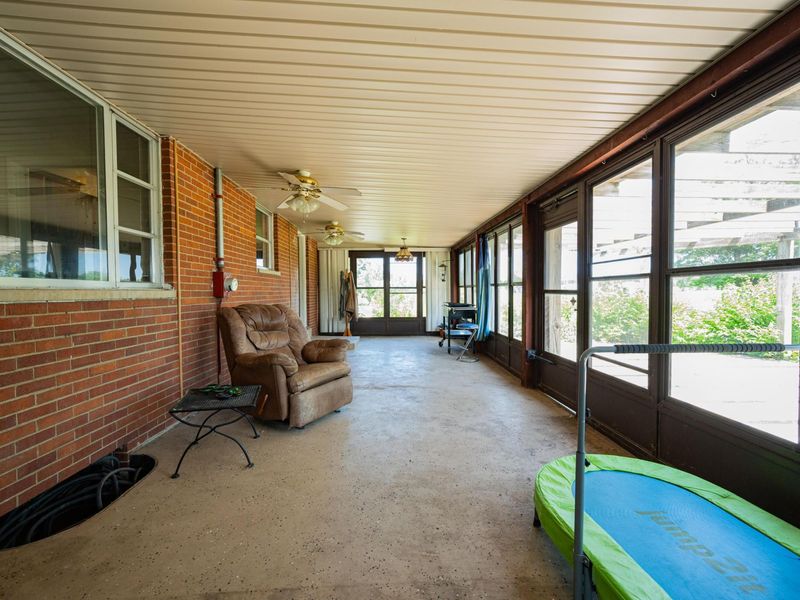9225 W Broad Street, Galloway, OH 43119 Photo 43