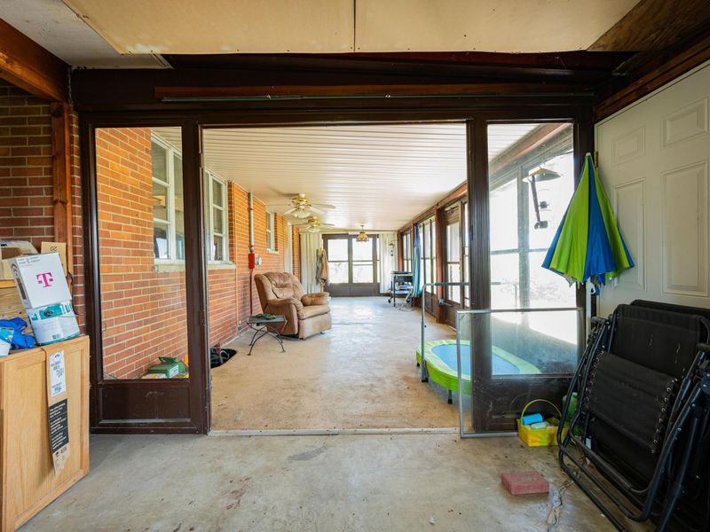 9225 W Broad Street, Galloway, OH 43119 Photo 44