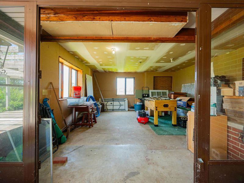 9225 W Broad Street, Galloway, OH 43119 Photo 45