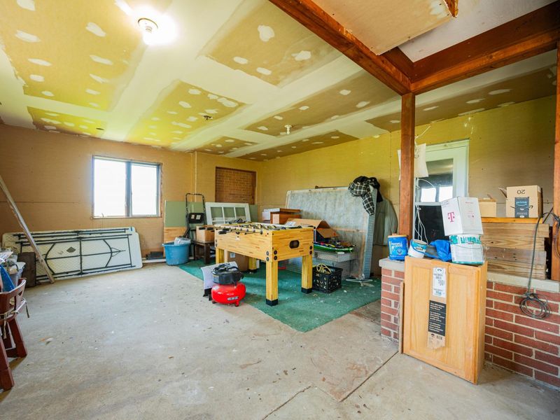 9225 W Broad Street, Galloway, OH 43119 Photo 46