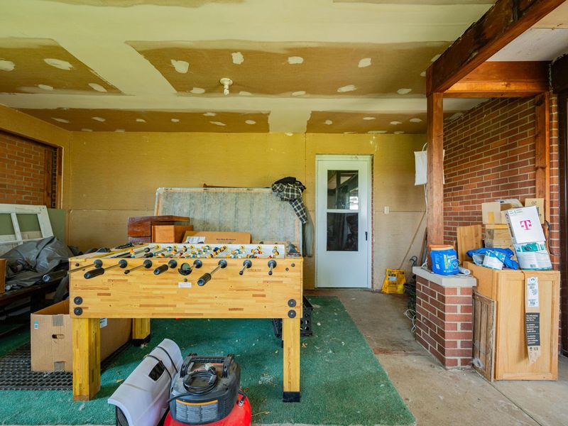 9225 W Broad Street, Galloway, OH 43119 Photo 47