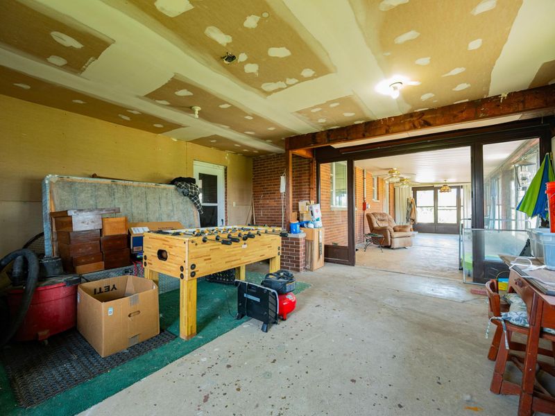 9225 W Broad Street, Galloway, OH 43119 Photo 48