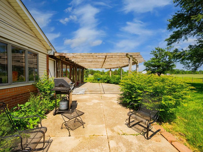 9225 W Broad Street, Galloway, OH 43119 Photo 52