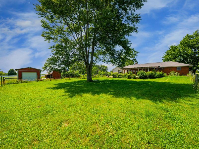 9225 W Broad Street, Galloway, OH 43119 Photo 56