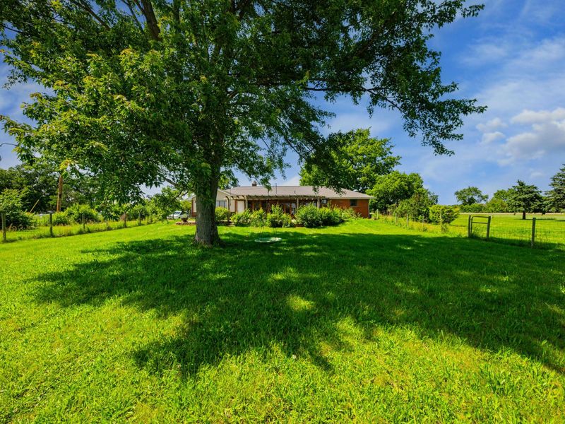 9225 W Broad Street, Galloway, OH 43119 Photo 57
