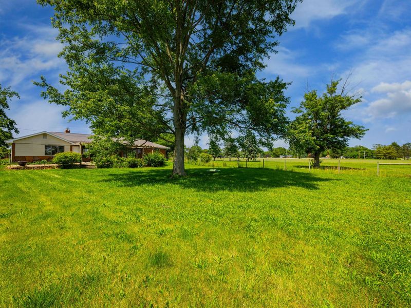 9225 W Broad Street, Galloway, OH 43119 Photo 58