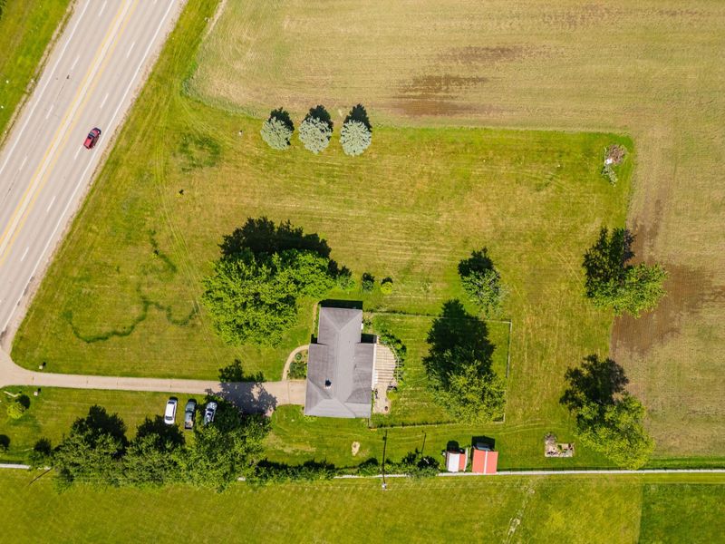 9225 W Broad Street, Galloway, OH 43119 Photo 65