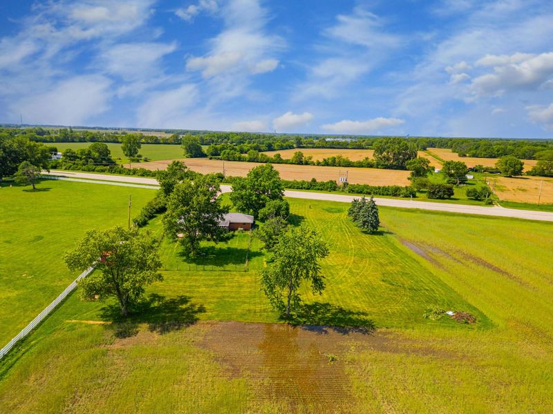 9225 W Broad Street, Galloway, OH 43119 Photo 67