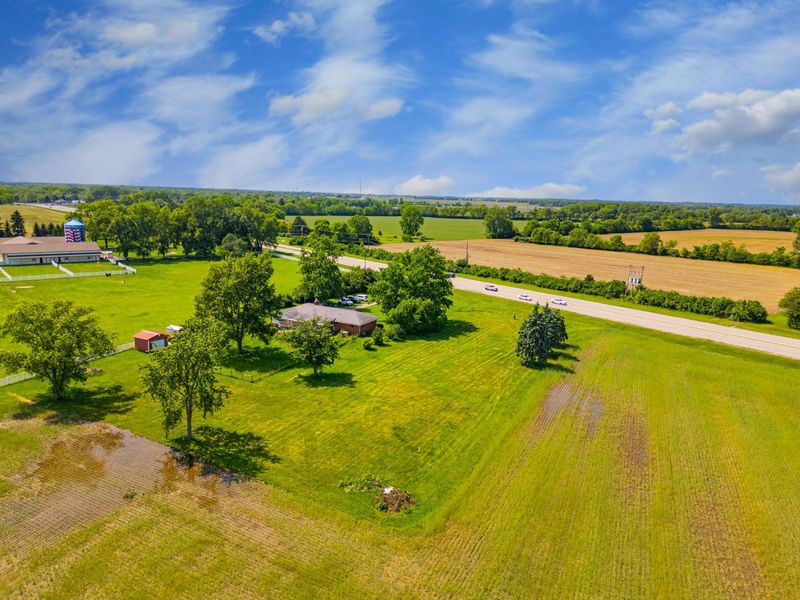 9225 W Broad Street, Galloway, OH 43119 Photo 68