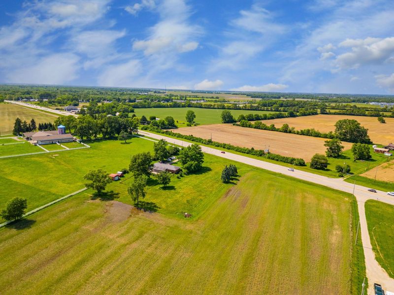 9225 W Broad Street, Galloway, OH 43119 Photo 69