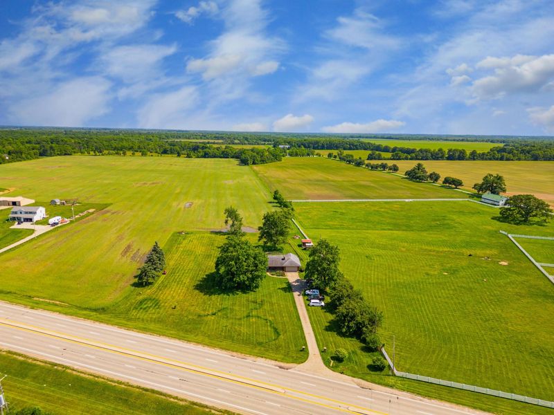 9225 W Broad Street, Galloway, OH 43119 Photo 70