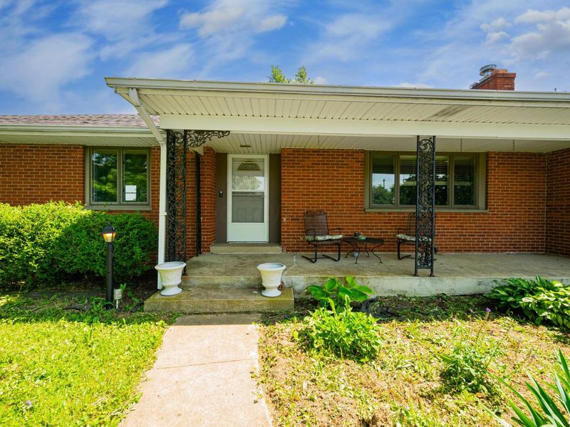9225 W Broad Street, Galloway, OH 43119 Photo 8