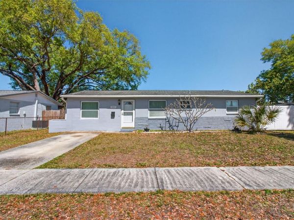 5865 92ND AVENUE N, PINELLAS PARK, FL 33782