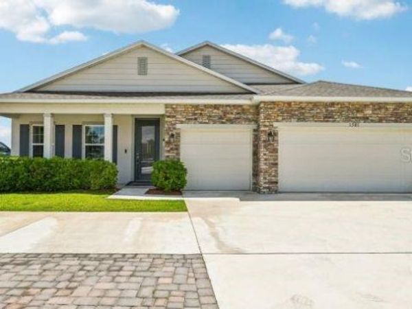 TBD RAINBOW ROAD , VENICE, FL 34293