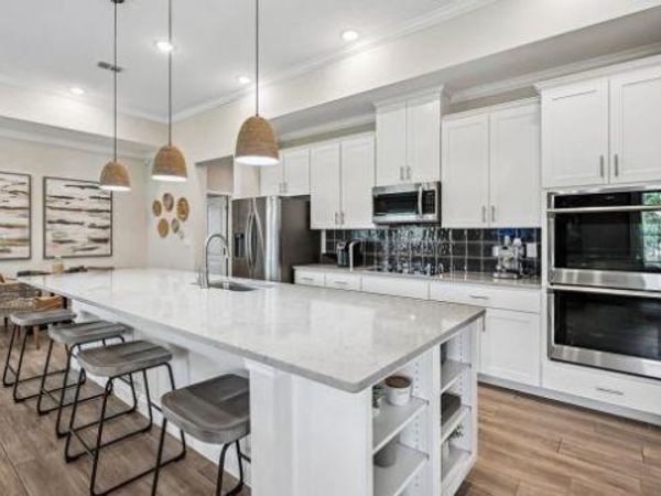 TBD RAINBOW ROAD , VENICE, FL 34293