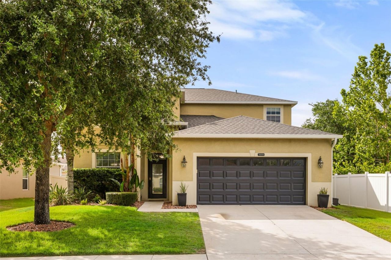 34004 Alameda Drive, Sorrento, FL 32776 Main Photo