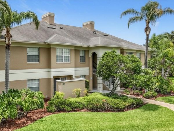 704 EAGLE POND DRIVE, Unit 704, WINTER HAVEN, FL 33884