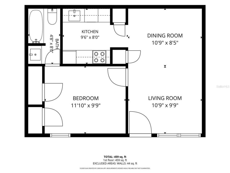Property Image 7
