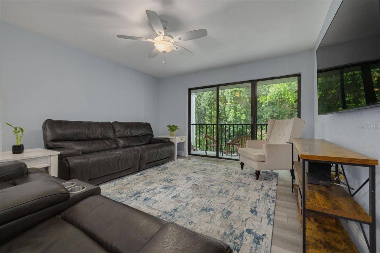 1326 Pine Ridge Circle E, Unit G2, Tarpon Springs, FL 34688 Photo