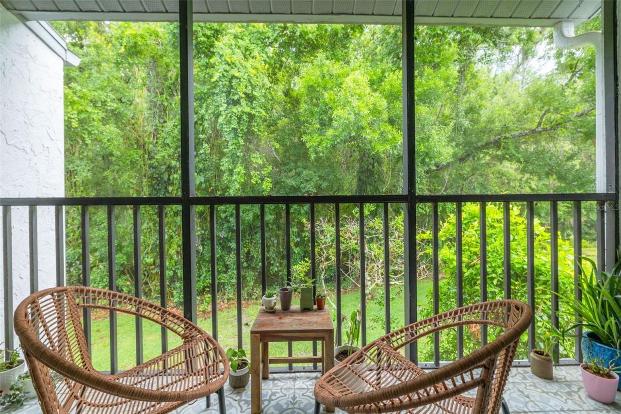 1326 Pine Ridge Circle E, Unit G2, Tarpon Springs, FL 34688 Photo