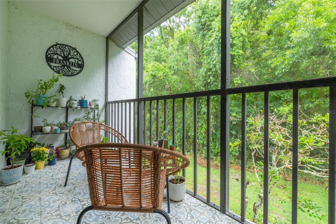 1326 Pine Ridge Circle E, Unit G2, Tarpon Springs, FL 34688 Photo