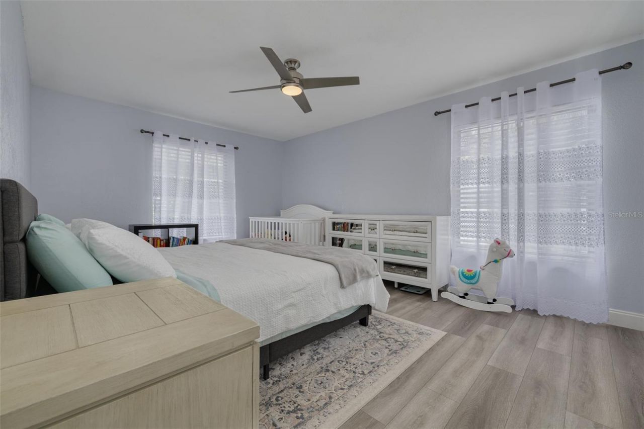 1326 Pine Ridge Circle E, Unit G2, Tarpon Springs, FL 34688 Photo