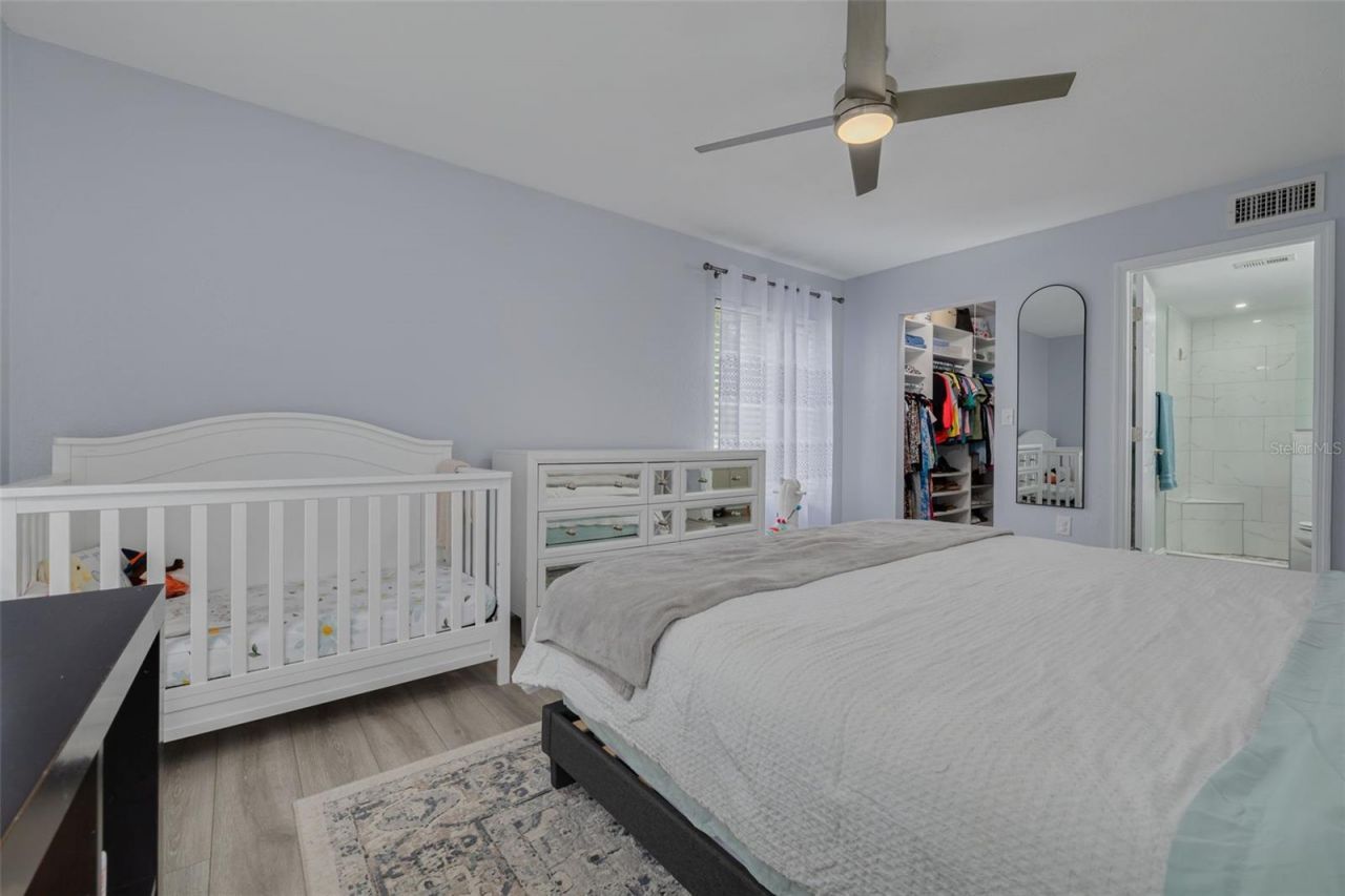 1326 Pine Ridge Circle E, Unit G2, Tarpon Springs, FL 34688 Photo