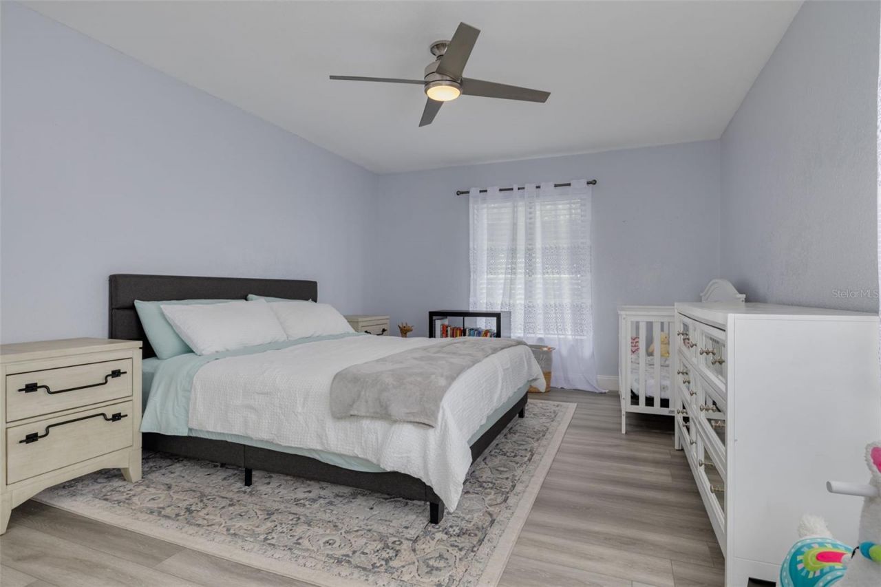 1326 Pine Ridge Circle E, Unit G2, Tarpon Springs, FL 34688 Photo
