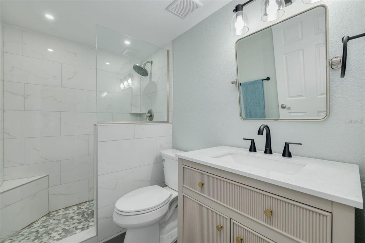 1326 Pine Ridge Circle E, Unit G2, Tarpon Springs, FL 34688 Photo