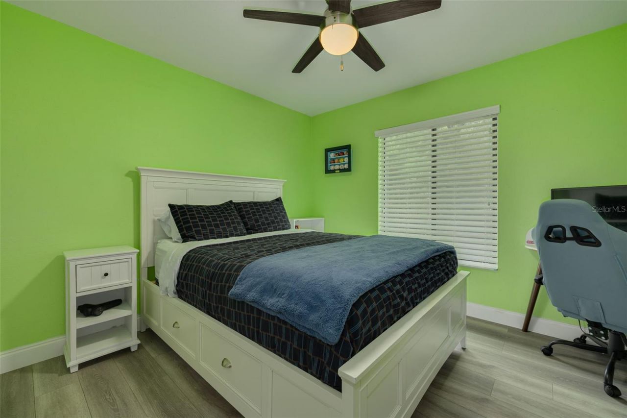 1326 Pine Ridge Circle E, Unit G2, Tarpon Springs, FL 34688 Photo