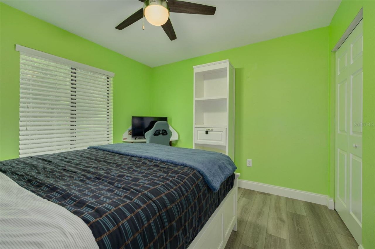 1326 Pine Ridge Circle E, Unit G2, Tarpon Springs, FL 34688 Photo