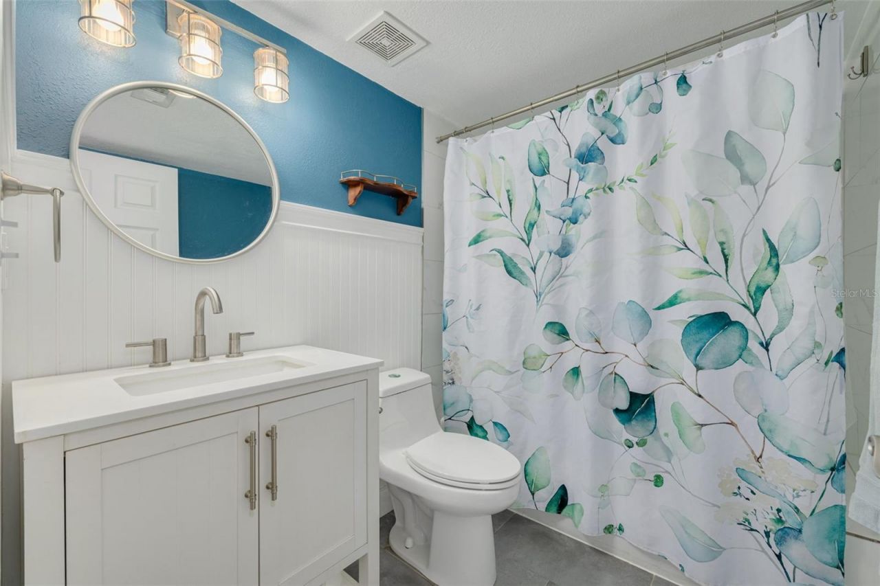 1326 Pine Ridge Circle E, Unit G2, Tarpon Springs, FL 34688 Photo