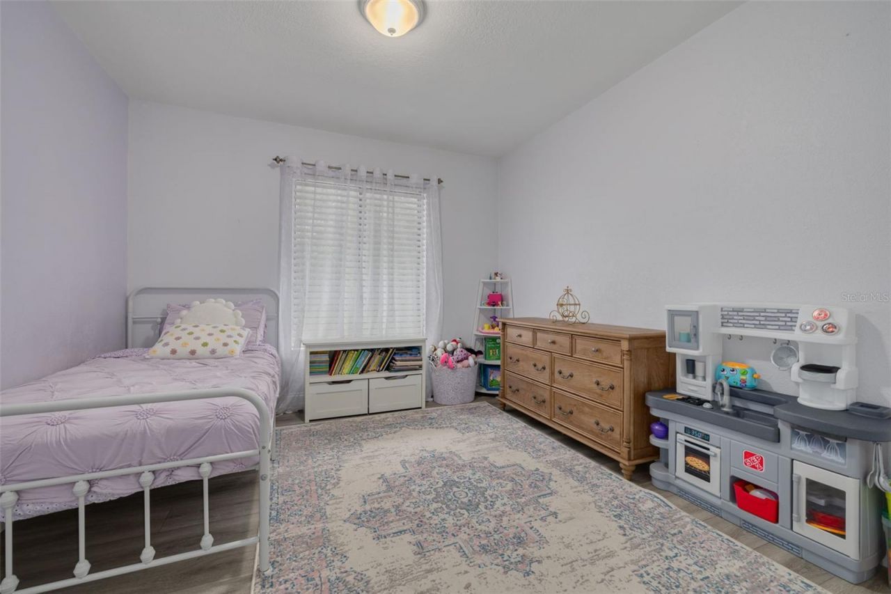 1326 Pine Ridge Circle E, Unit G2, Tarpon Springs, FL 34688 Photo