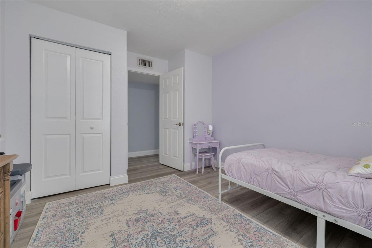 1326 Pine Ridge Circle E, Unit G2, Tarpon Springs, FL 34688 Photo