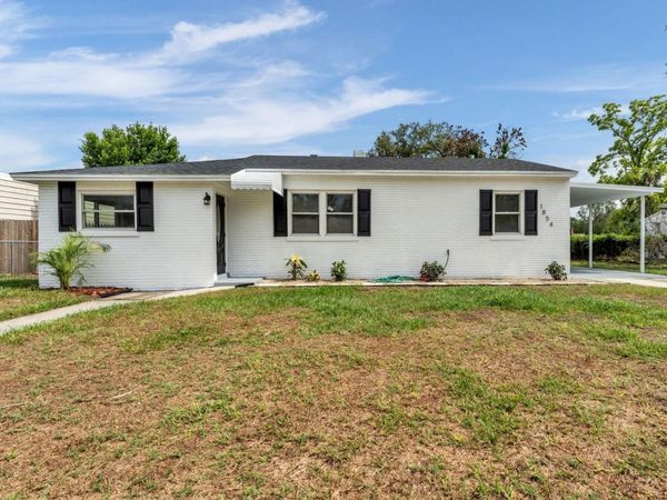 1854 CASCO STREET , LAKELAND, FL 33801