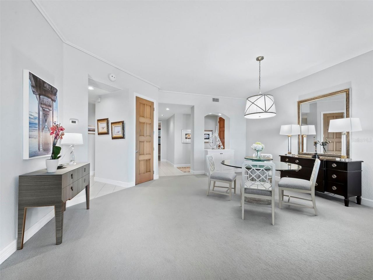 2185 Gulf Of Mexico Drive, Unit 212, Longboat Key, FL 34228 Photo