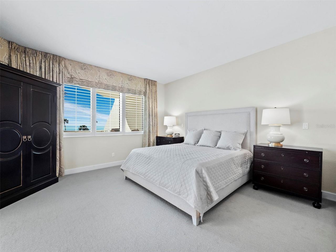 2185 Gulf Of Mexico Drive, Unit 212, Longboat Key, FL 34228 Photo
