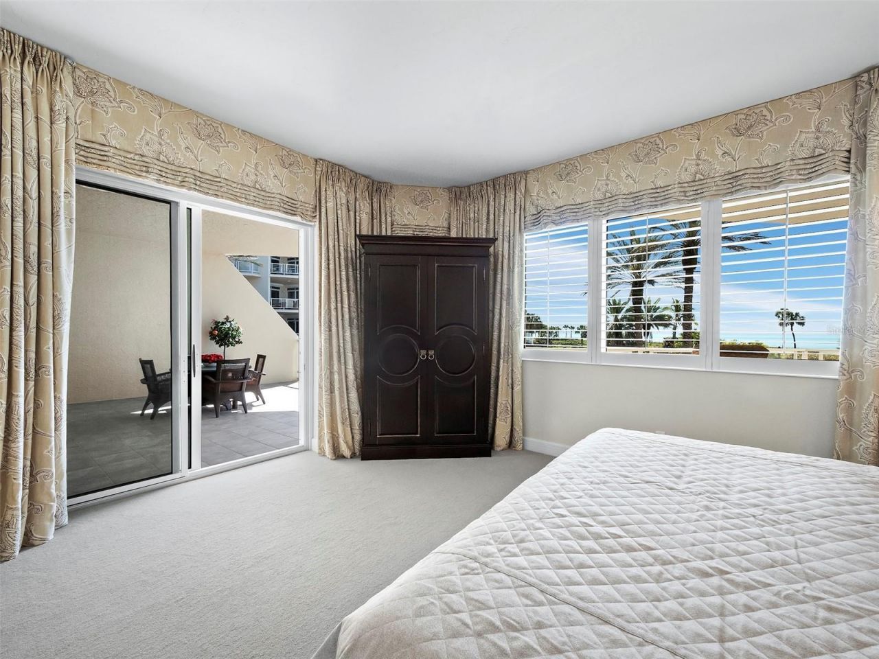 2185 Gulf Of Mexico Drive, Unit 212, Longboat Key, FL 34228 Photo
